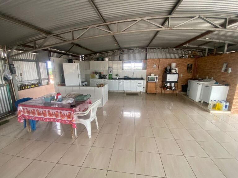 c5eb89c5-14d3-4b4f-ba6a-3e2873a35884