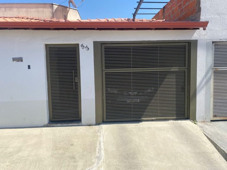 cde3bc89-885b-47f0-99c0-535097d73abf