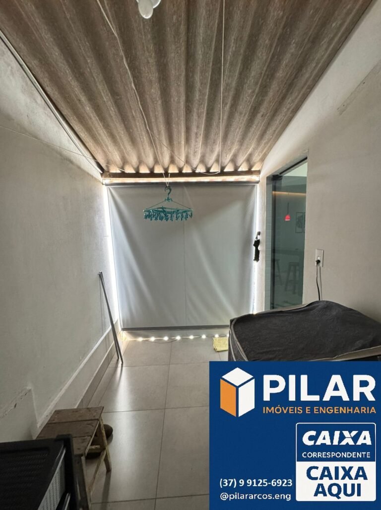 d4613e88-291f-4270-974a-522c5d40011b