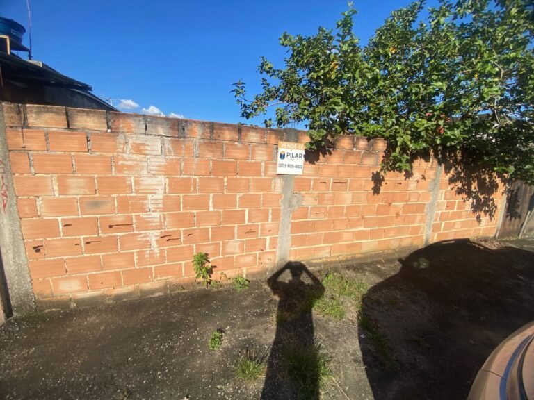 de082206-02bf-4174-ad29-23a6bcc994e1