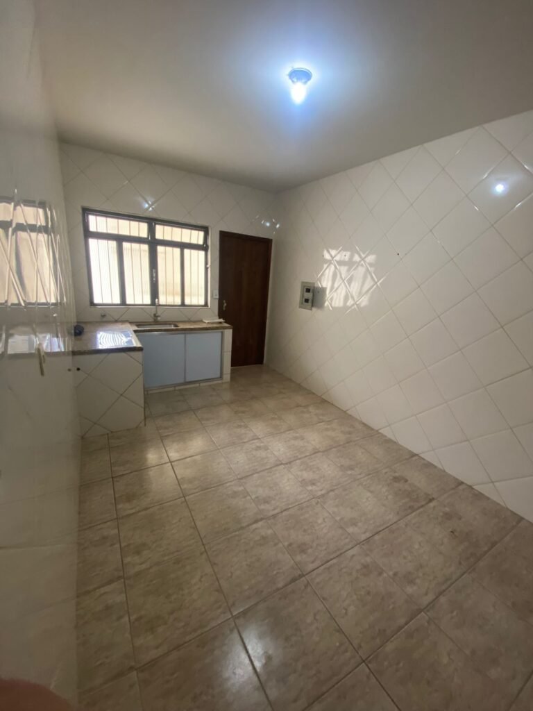 dee2119e-d42a-453c-8571-d2d5722e1e6b