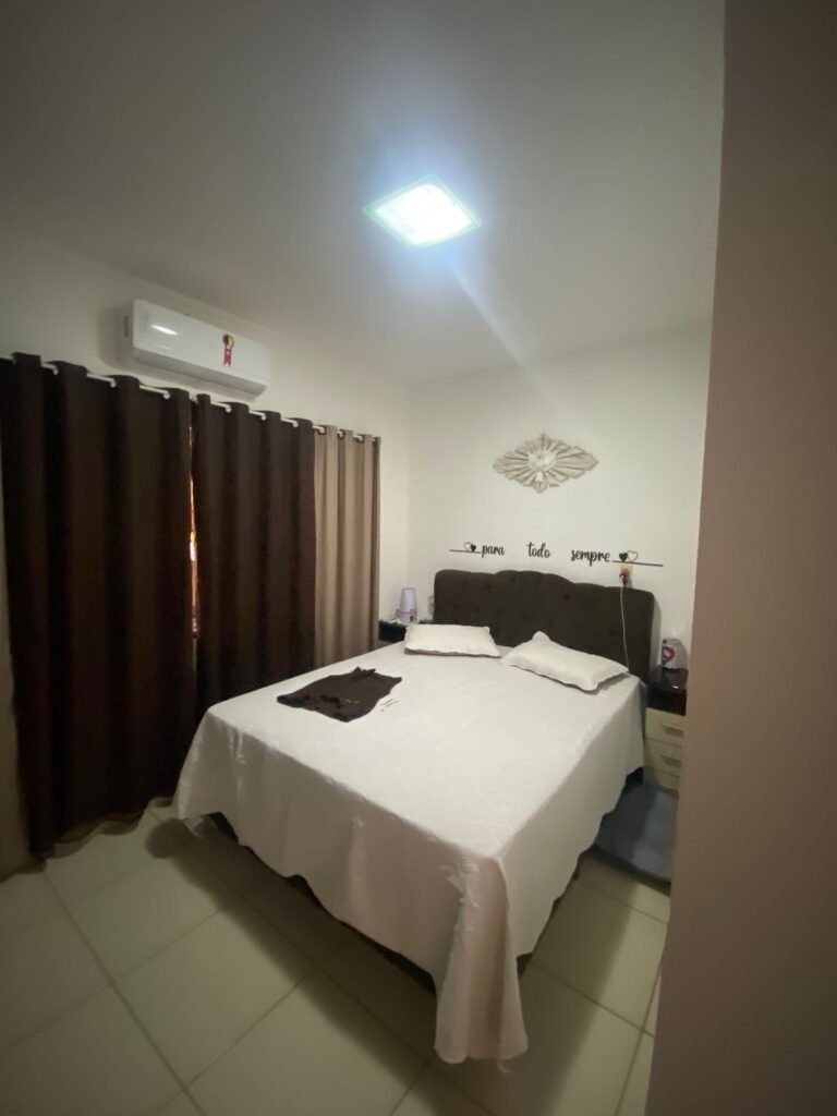 e2420da5-9b2f-4fe5-a720-041341ff97ac