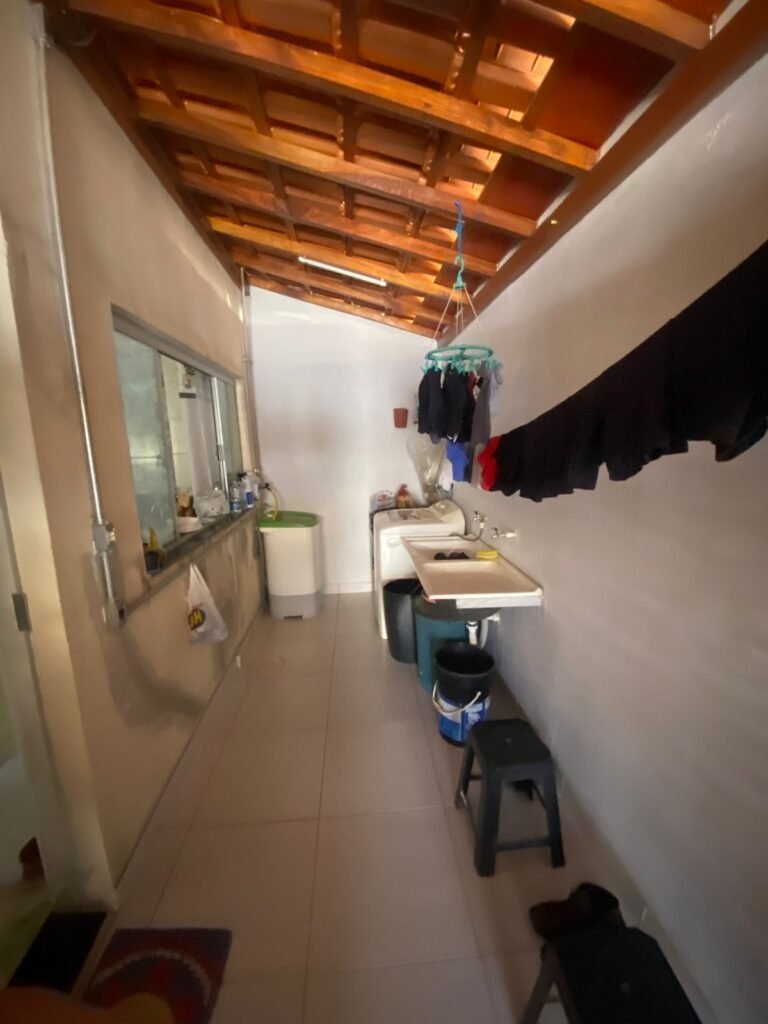 ee5ab0d4-f92d-4fda-a986-874575ea4b21