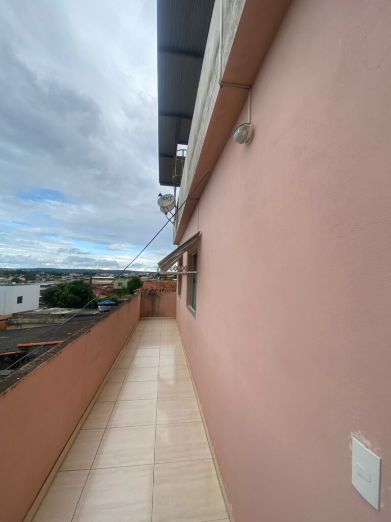 eedf06bb-7158-49db-9b7d-dff4b8f48275