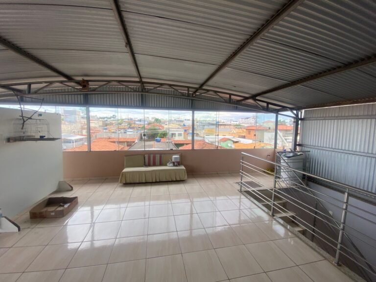 f48be8de-ad29-4e33-9ab4-5b996eb754a9