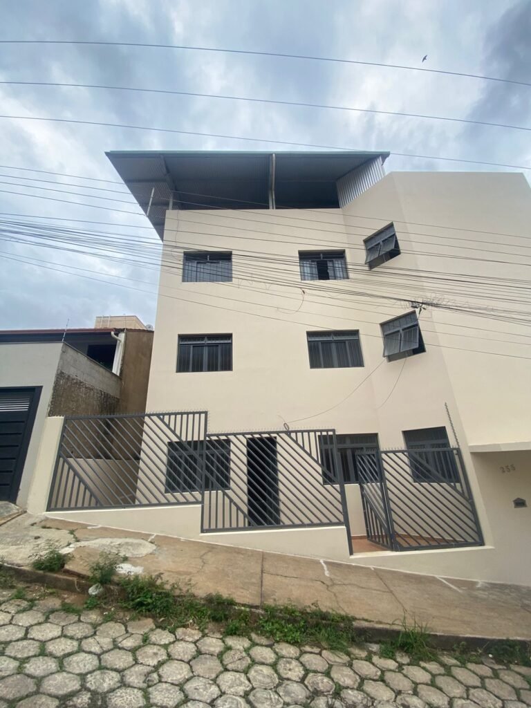 f4f446a8-0b40-4791-8c0b-76a0bce42b66