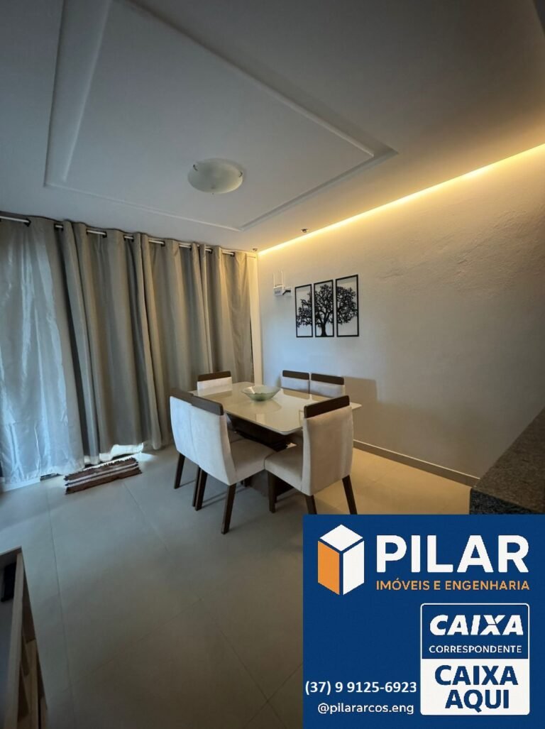 f8be8016-4a7a-4a26-8a86-da98065c9cf5