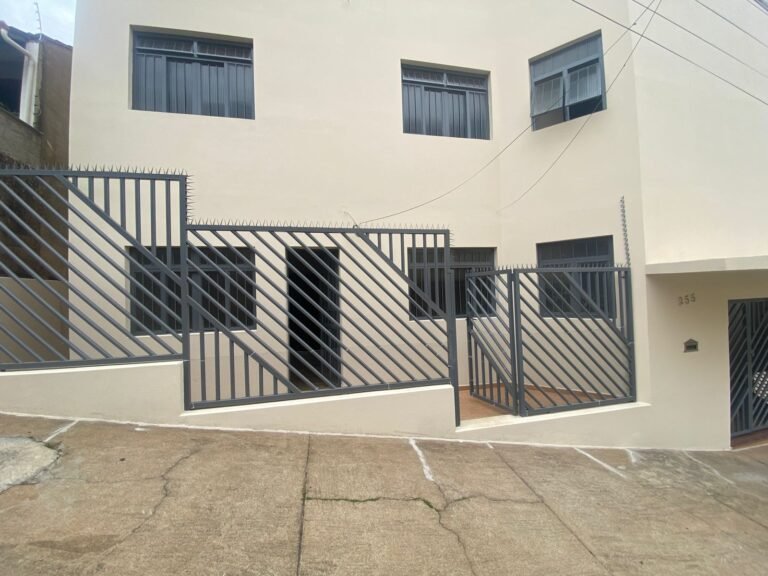 fe42f75b-0d6d-467e-89b7-4e7104727b66