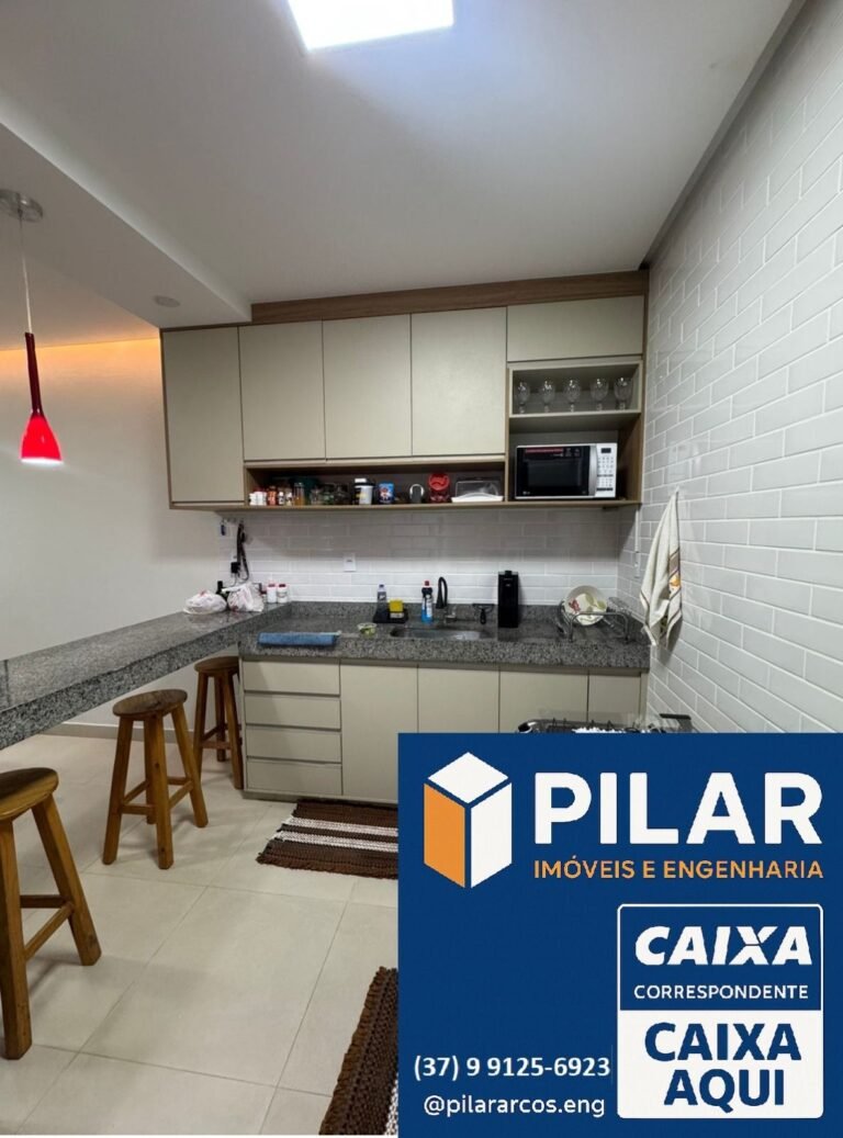 ff708339-1c25-4eee-be9b-3155451617b3