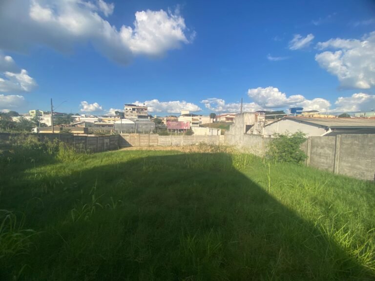 0d563a9d-017e-461a-8c3d-8f7b9ab815d5