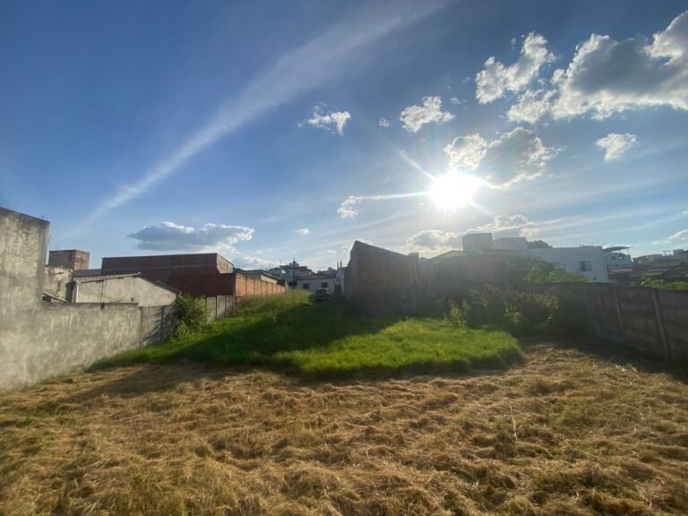 2da39fb1-cc4f-4ab4-b6bf-4d185b019aa1