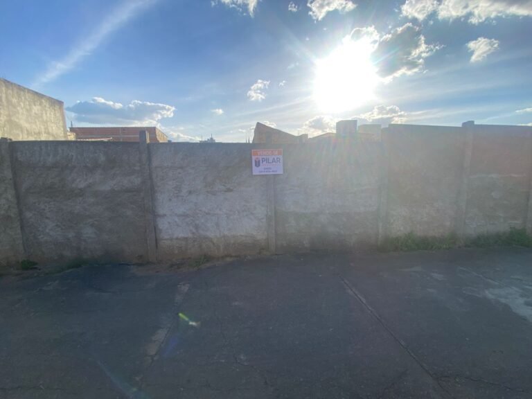 317810dd-279f-47b7-923b-c935142ff81f