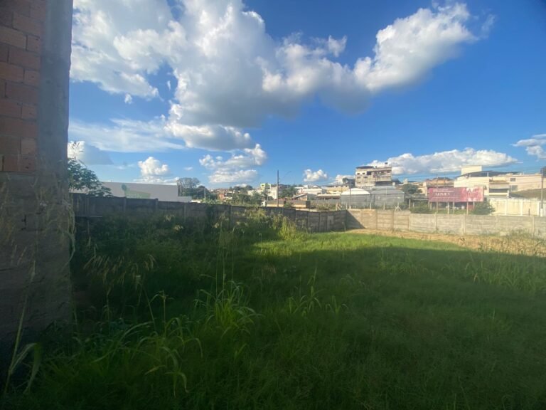 4a95fab5-6c01-4368-b8c6-c593aeee6fd7