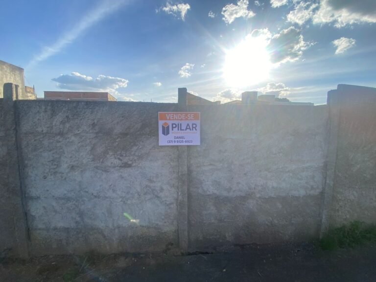 9f6eeb34-6f7a-4fd1-a81d-f6414787b68a